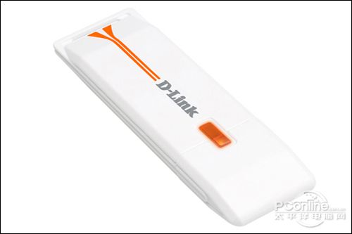 D-Link DWA-130ͼ