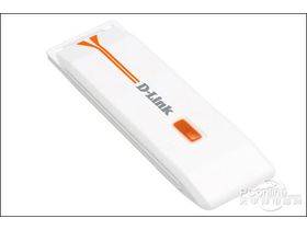 D-Link DWA-130DWA-130