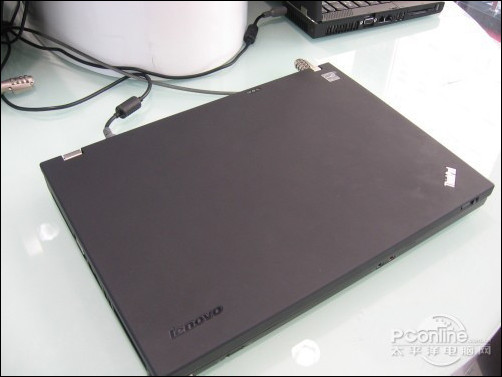 ThinkPad T400 2767ME1ͼ