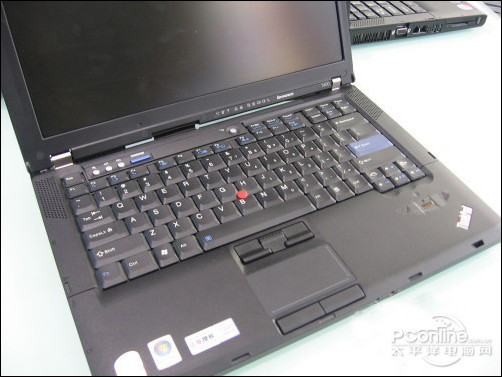 ThinkPad T400 2767ME1ͼ