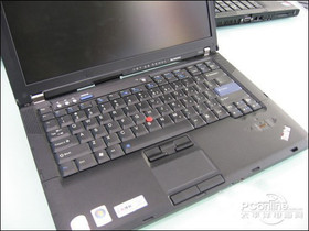 ThinkPad T400 2767ME1ThinkPad T400 2767ME1