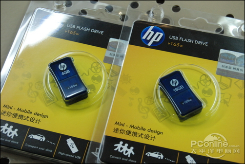 HP V165W 4G ͼ