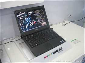  Inspiron 1320(T4200/2G