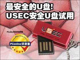 USEC SA0203 8GUSEC SA0203ȫU