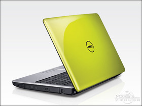 Inspiron1420