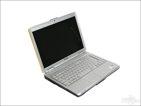 Inspiron1420