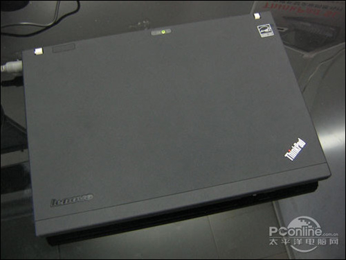 ThinkPad X200 7457CH1ͼ