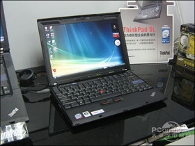 ThinkPad X200 7457CH1