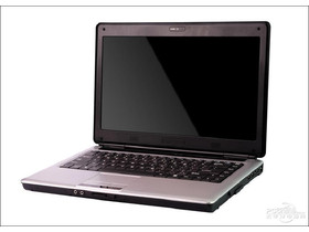  A400-T4300