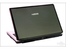  A400-T4300