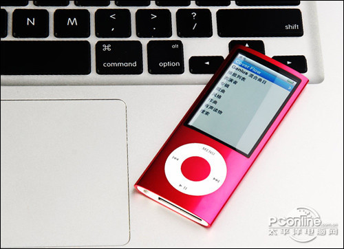 ƻiPod nano5 8Gͼ