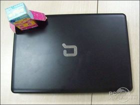 511() Compaq 511(VE927PA)