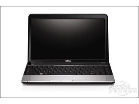  Inspiron 1320(T4200/2G