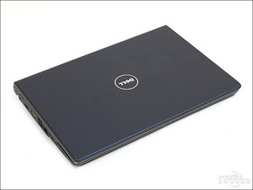 Inspiron1410