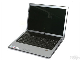 Inspiron1410