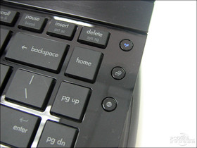  ProBook 5310m