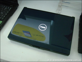  Inspiron 1318(CH61)