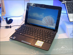 EeePC 1001HA