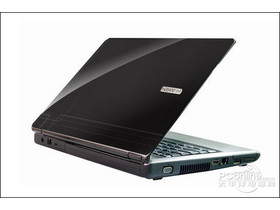 HP630D2 HP630D2