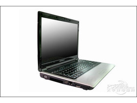 HP630D2 HP630D2