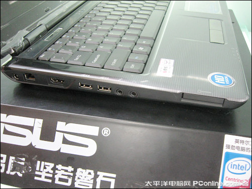 ˶X88(T4300/2G/500G)ͼ