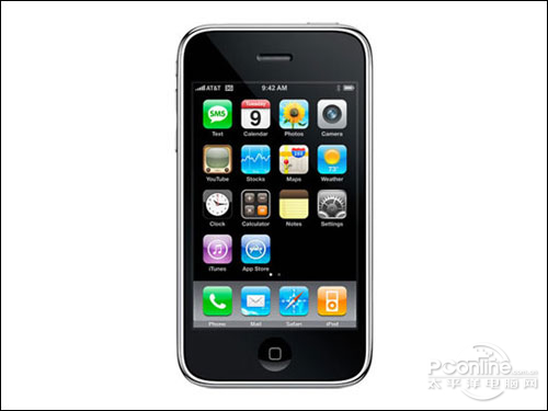 ƻiPhone 3G(8G)ͼ