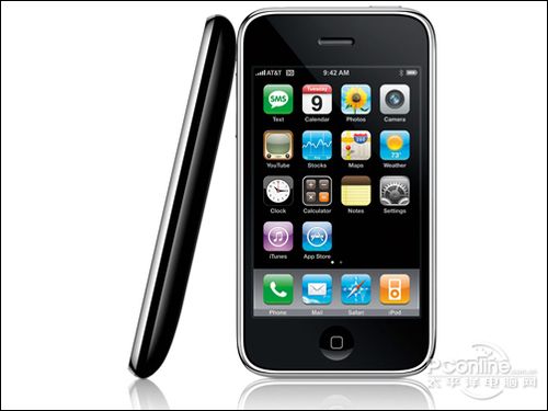 ƻiPhone 3G(8G)ͼ