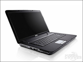  Vostro 1088(T3000)