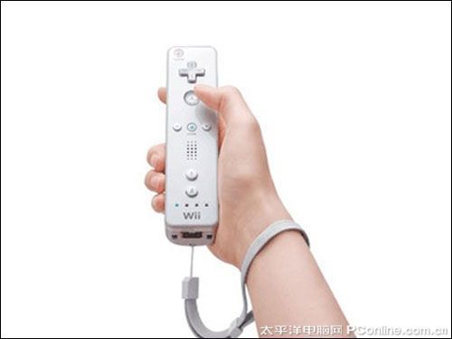 Wii 25ͼ