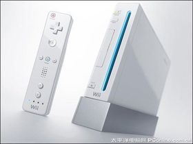 Wii