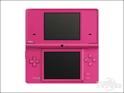 NDSi(Nintendo DSi)ͼ