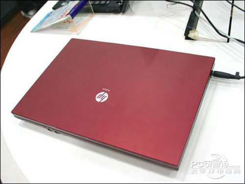 惠普4416s(VH246PA)惠普 ProBook 4416s(VH246PA)