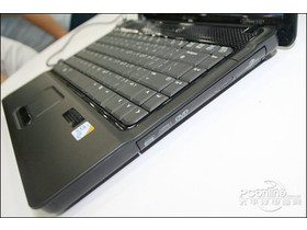  Compaq 515(VF592PA)