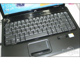  Compaq 515(VF592PA)