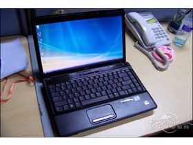  Compaq 515(VF592PA)