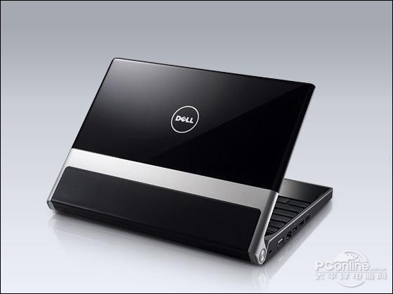 XPS 1340(P7450/2G/250G)ͼ