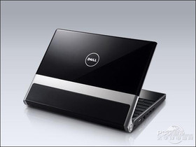 XPS1340