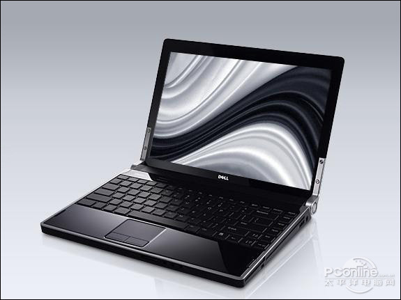 XPS 1340(P7450/2G/250G)ͼ