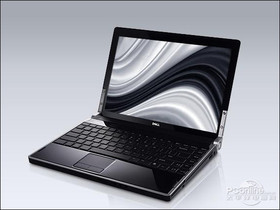 XPS1340