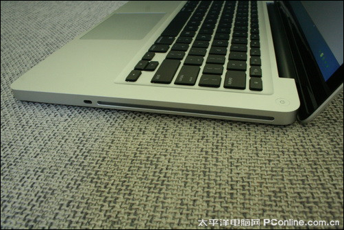 ƻMacBook Pro 13(MB990)ͼ