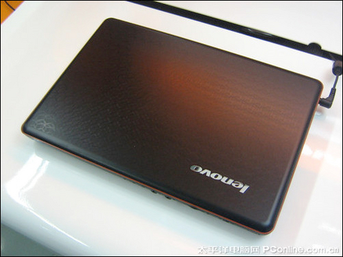 联想Y450A-TFO(H)(灰)联想 IdeaPad Y450A-TFO(H)(灰