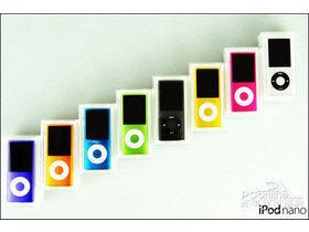 ƻiPod nano4 8Gƻ iPod nano4(8G)