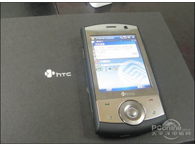 HTC P860