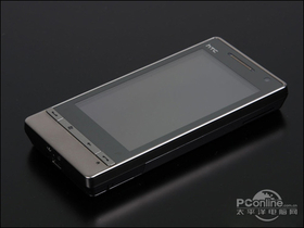 HTC Touch Diamond2