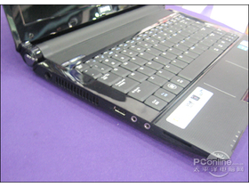 JoyBook JoyBook S35