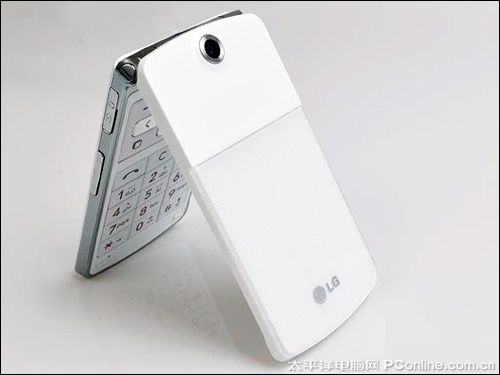 LG KF350kf350