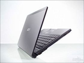 Acer 4810T