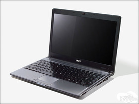 Acer 4810T