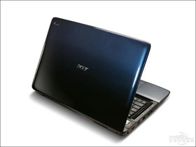 Acer 8730G