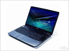 Acer 8730G